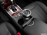  Cup holder prop (primary) photo